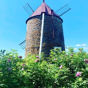 Meet your Posher, Valerie